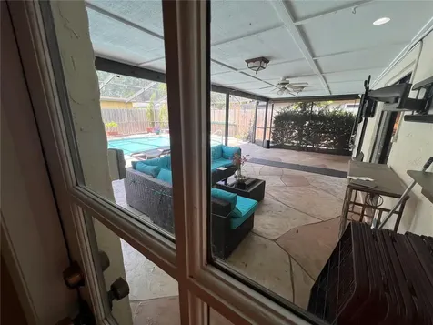 5515 Raven Court Tampa FL 33625