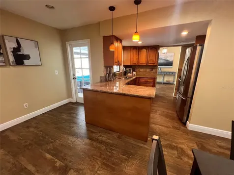 5515 Raven Court Tampa FL 33625