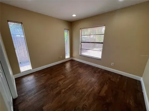 5515 Raven Court Tampa FL 33625