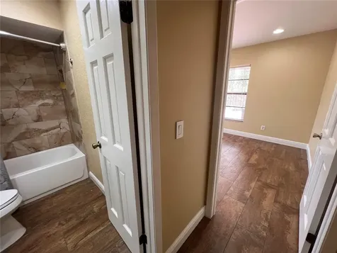 5515 Raven Court Tampa FL 33625