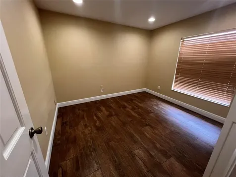 5515 Raven Court Tampa FL 33625