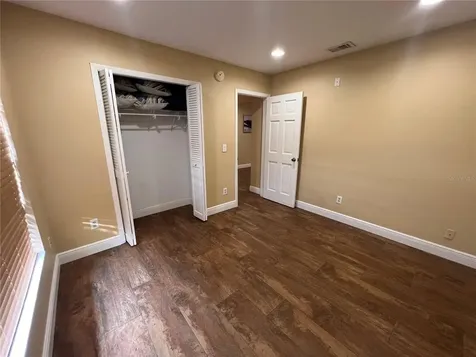 5515 Raven Court Tampa FL 33625