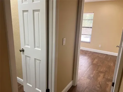5515 Raven Court Tampa FL 33625