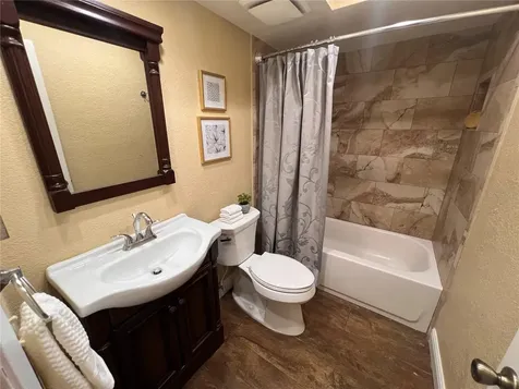 5515 Raven Court Tampa FL 33625