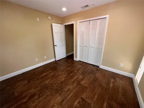 5515 Raven Court Tampa FL 33625