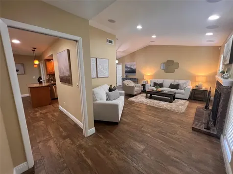 5515 Raven Court Tampa FL 33625