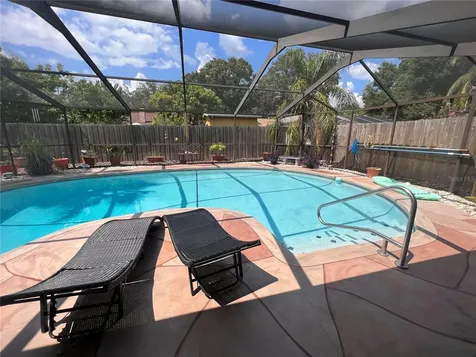 5515 Raven Court Tampa FL 33625
