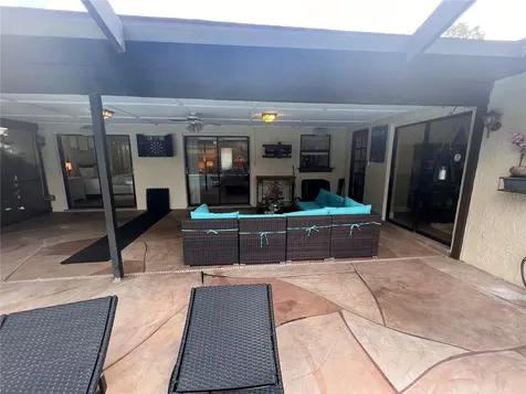5515 Raven Court Tampa FL 33625