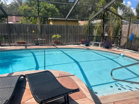 5515 Raven Court Tampa FL 33625