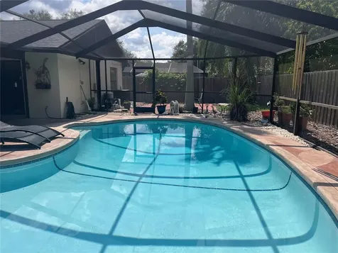 5515 Raven Court Tampa FL 33625