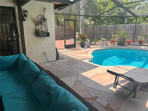 5515 Raven Court Tampa FL 33625