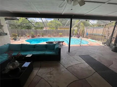 5515 Raven Court Tampa FL 33625