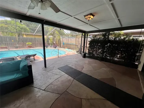 5515 Raven Court Tampa FL 33625