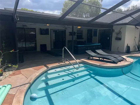 5515 Raven Court Tampa FL 33625