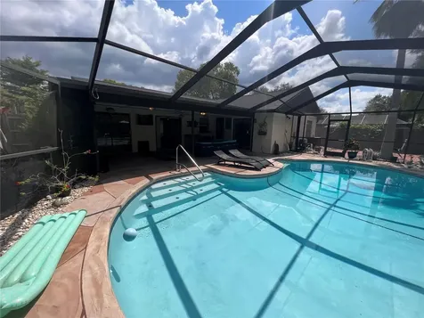 5515 Raven Court Tampa FL 33625