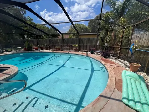 5515 Raven Court Tampa FL 33625