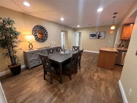 5515 Raven Court Tampa FL 33625