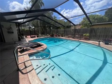 5515 Raven Court Tampa FL 33625
