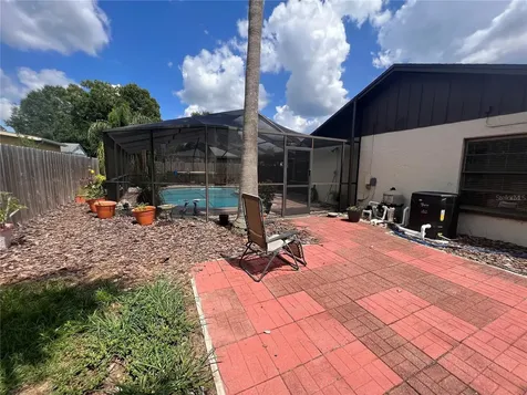 5515 Raven Court Tampa FL 33625
