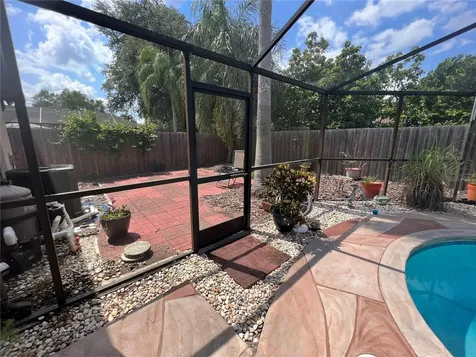 5515 Raven Court Tampa FL 33625