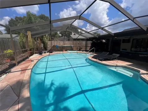 5515 Raven Court Tampa FL 33625