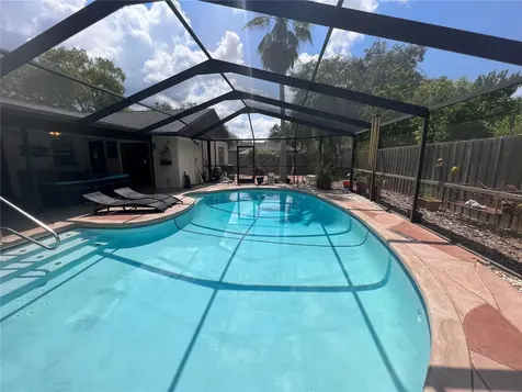 5515 Raven Court Tampa FL 33625