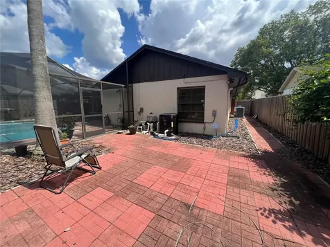 5515 Raven Court Tampa FL 33625