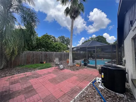 5515 Raven Court Tampa FL 33625