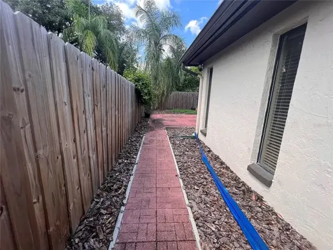 5515 Raven Court Tampa FL 33625