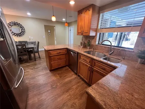 5515 Raven Court Tampa FL 33625