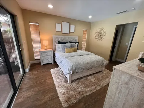 5515 Raven Court Tampa FL 33625
