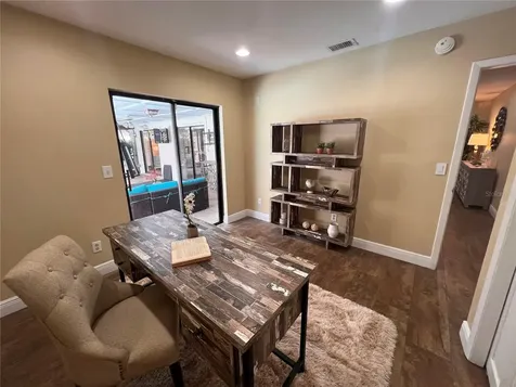 5515 Raven Court Tampa FL 33625