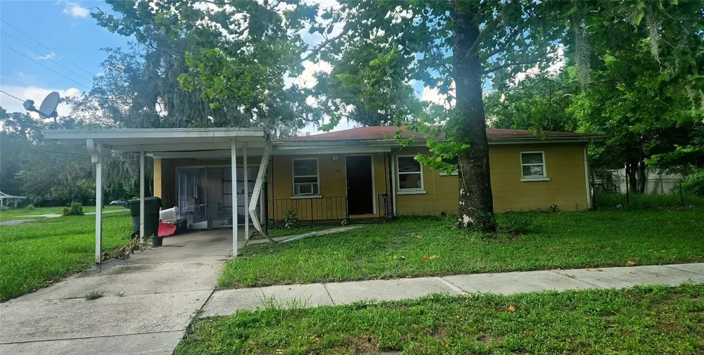 1404 E Elm Road Lakeland FL 33801