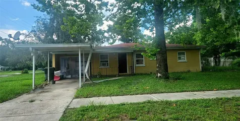 1404 E Elm Road Lakeland FL 33801