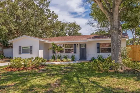1838 Stanton Avenue Largo FL 33770