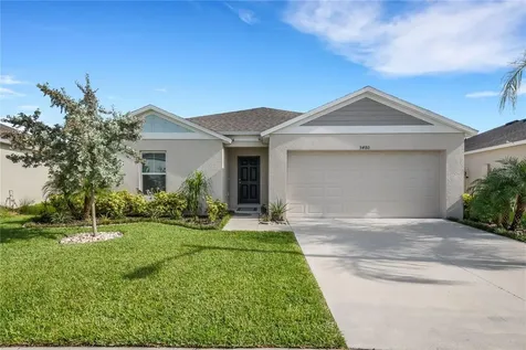 5480 Arlington River Drive Lakeland FL 33811