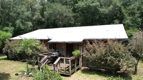 15144 Byron Street Dade City FL 33523