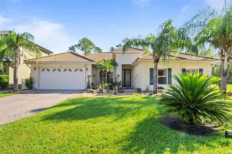 4117 Vessel Court Kissimmee FL 34746