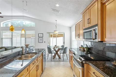 13507 Staghorn Road Tampa FL 33626