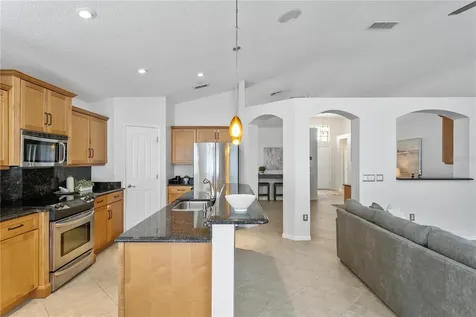 13507 Staghorn Road Tampa FL 33626
