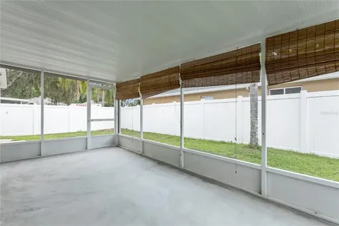 13507 Staghorn Road Tampa FL 33626