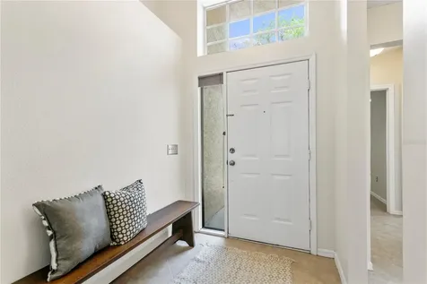 13507 Staghorn Road Tampa FL 33626