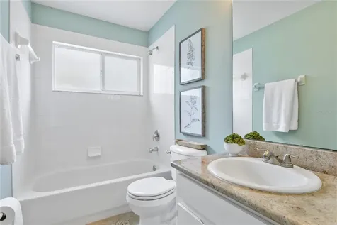 13507 Staghorn Road Tampa FL 33626
