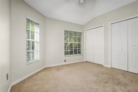 13507 Staghorn Road Tampa FL 33626