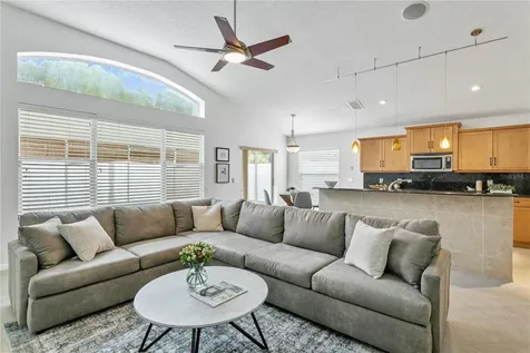 13507 Staghorn Road Tampa FL 33626