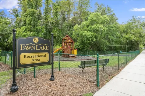 13507 Staghorn Road Tampa FL 33626