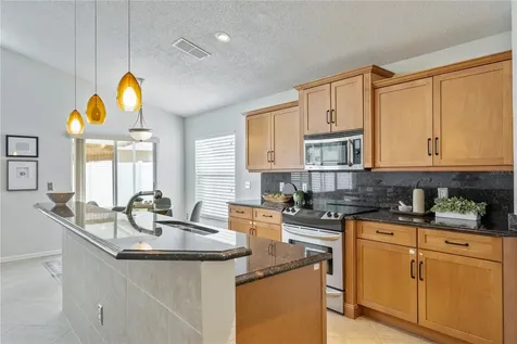13507 Staghorn Road Tampa FL 33626