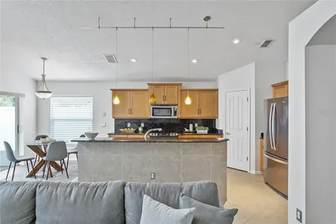 13507 Staghorn Road Tampa FL 33626