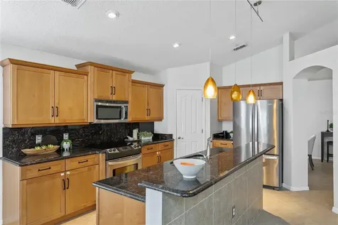 13507 Staghorn Road Tampa FL 33626