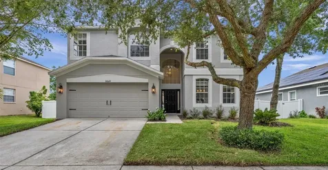 30622 Annadale Drive Wesley Chapel FL 33545